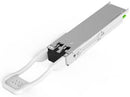 100Gb/s QSFP28 ZR4 80km 1296/1300/1305/1309 nm Optical Transceiver module