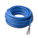 patch cord