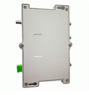 RFoG ONU FTTH fiber optical receiver