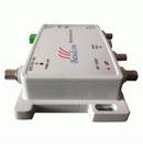 RFoG ONU FTTH fiber optical receiver