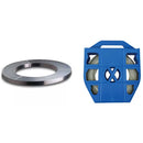 Stainless steel band 304, 201, 202, 316 or 409