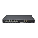8 ports fxs/fxo Analog Voice Gateway / IPPBX