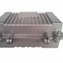 Integrate EOC Master with GE Media Converter