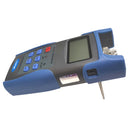 Optical Power Meter Optical Test Tools
