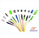 Patch cords Production Line