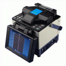 BD-FS-12 Fiber Optic Ribbon Fusion Splicer