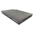 SNMP Telnet CLI WEB Management 8 Port GPON OLT