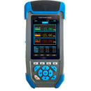 Multi Fuctional 1310/1550nm PON Power Meter