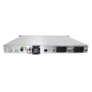 fiber optical transmitter