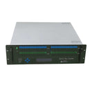 64 Port High Power type Fiber Optic EDFA Amplifier