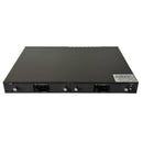 Competitive Price FTTX 16 Port  GPON OLT