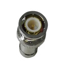 BNC Connectors
