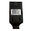 1X9 WDM Optical Transceiver