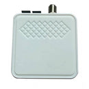 With WDM Passive Mini CATV Optical Receiver