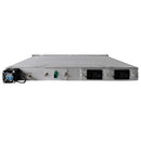 1550nm Directly Modulated CATV Optical Transmitter