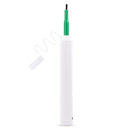 Fiber Optic Cleaners Connectors and Adapters Cleaning Tools