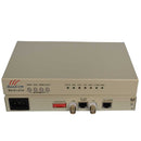 Single Port Fast Ethernet over E1 Converter