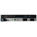 1550nm Directly Modulated CATV Optical Transmitter