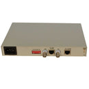 Single Port Fast Ethernet over E1 Converter