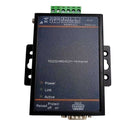 One Channel Modbus Serial to Ethernet converter