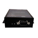 One Channel Modbus Serial to Ethernet converter