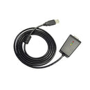 USB to RS485/422 Interface Converter