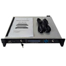 1550nm Directly Modulated CATV Optical Transmitter