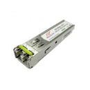 155M~2.67Gbps ESFP Optical Transceiver